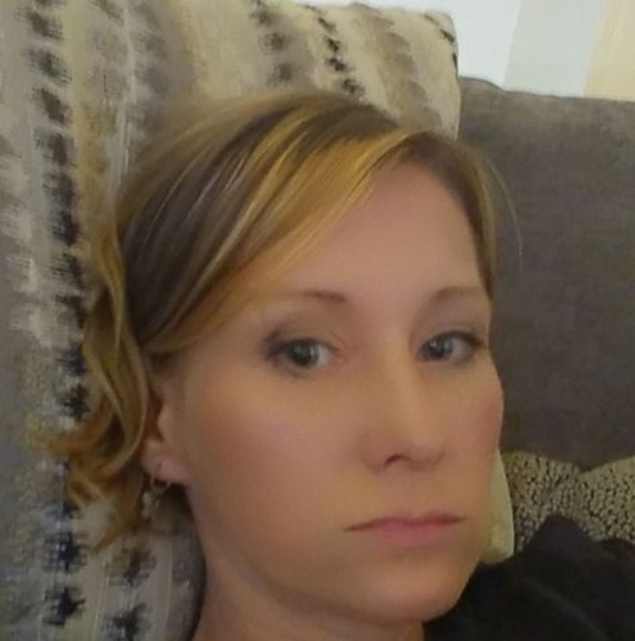 Meet your Posher, Jessica - Picture 1 of 1